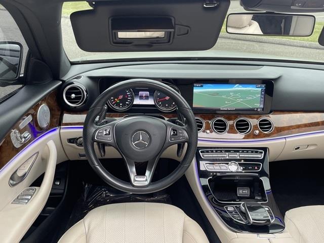 Used Mercedes-benz E-class E 300 2018 | Blasius of Danbury. Danbury, Connecticut Used Mercedes-benz E-class E 300 2018 | Blasius of Danbury. Danbury, Connecticut