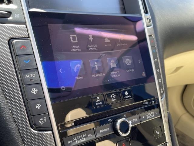 Used Infiniti Q50 3.0t Premium 2017 | Blasius Federal Road. Brookfield, Connecticut Used Infiniti Q50 3.0t Premium 2017 | Blasius Federal Road. Brookfield, Connecticut