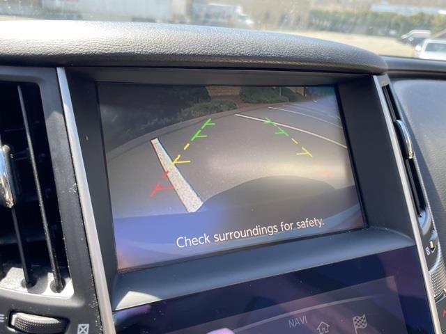 Used Infiniti Q50 3.0t Premium 2017 | Blasius Federal Road. Brookfield, Connecticut Used Infiniti Q50 3.0t Premium 2017 | Blasius Federal Road. Brookfield, Connecticut