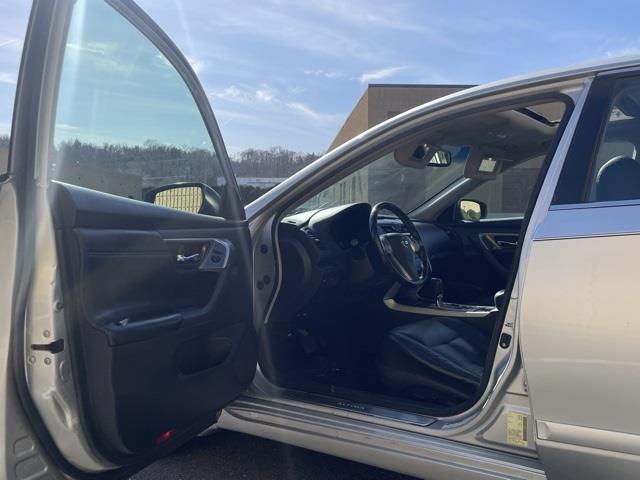 Used Nissan Altima 2.5 SL 2013 | Blasius Federal Road. Brookfield, Connecticut Used Nissan Altima 2.5 SL 2013 | Blasius Federal Road. Brookfield, Connecticut