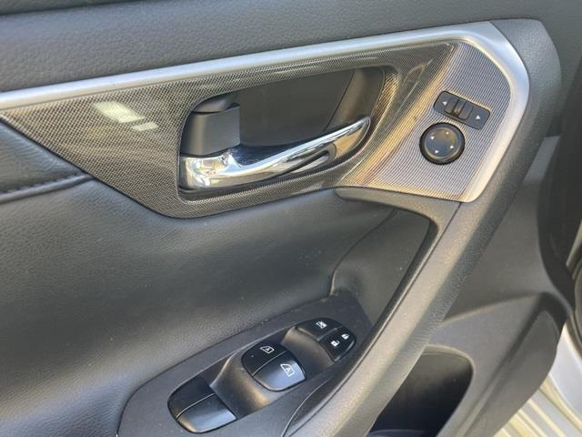 Used Nissan Altima 2.5 SL 2013 | Blasius Federal Road. Brookfield, Connecticut Used Nissan Altima 2.5 SL 2013 | Blasius Federal Road. Brookfield, Connecticut