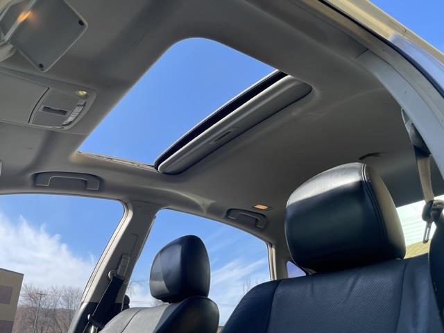 Used Nissan Altima 2.5 SL 2013 | Blasius Federal Road. Brookfield, Connecticut Used Nissan Altima 2.5 SL 2013 | Blasius Federal Road. Brookfield, Connecticut