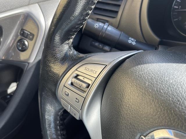 Used Nissan Altima 2.5 SL 2013 | Blasius Federal Road. Brookfield, Connecticut Used Nissan Altima 2.5 SL 2013 | Blasius Federal Road. Brookfield, Connecticut