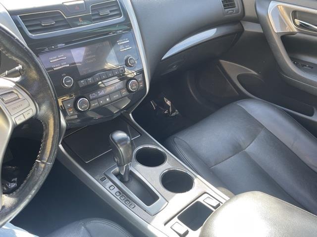 Used Nissan Altima 2.5 SL 2013 | Blasius Federal Road. Brookfield, Connecticut Used Nissan Altima 2.5 SL 2013 | Blasius Federal Road. Brookfield, Connecticut
