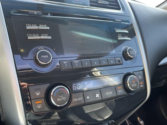 Used Nissan Altima 2.5 SL 2013 | Blasius Federal Road. Brookfield, Connecticut Used Nissan Altima 2.5 SL 2013 | Blasius Federal Road. Brookfield, Connecticut