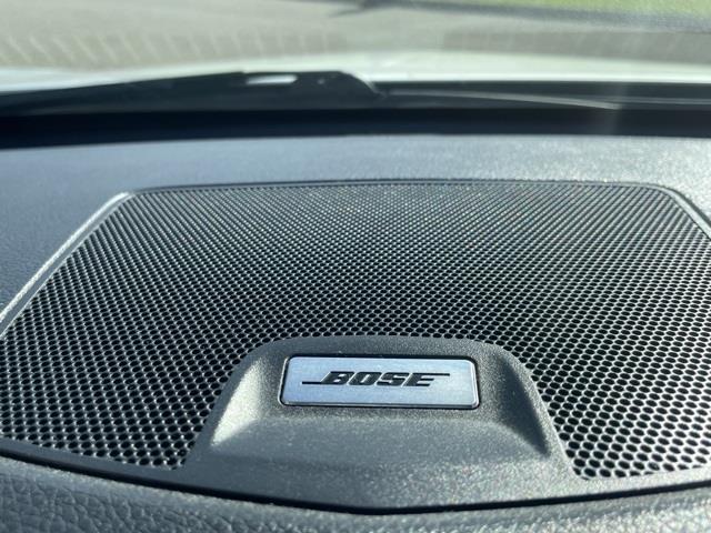 Used Nissan Altima 2.5 SL 2013 | Blasius Federal Road. Brookfield, Connecticut Used Nissan Altima 2.5 SL 2013 | Blasius Federal Road. Brookfield, Connecticut