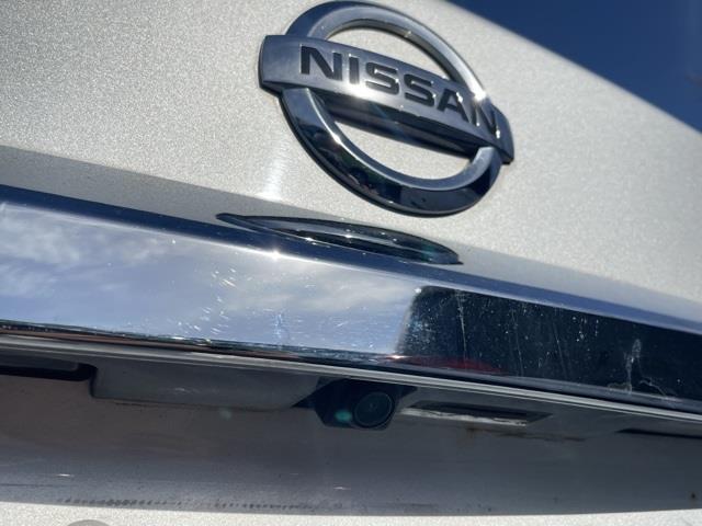 Used Nissan Altima 2.5 SL 2013 | Blasius Federal Road. Brookfield, Connecticut Used Nissan Altima 2.5 SL 2013 | Blasius Federal Road. Brookfield, Connecticut