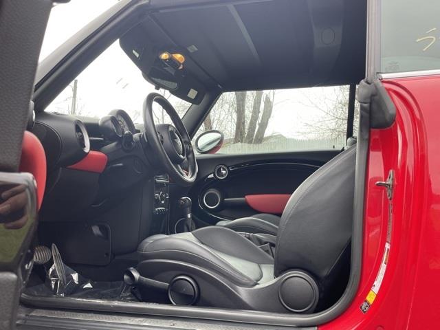 Used Mini Cooper s Base 2013 | Blasius of Danbury. Danbury, Connecticut Used Mini Cooper s Base 2013 | Blasius of Danbury. Danbury, Connecticut