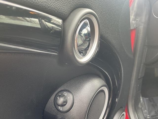 Used Mini Cooper s Base 2013 | Blasius of Danbury. Danbury, Connecticut Used Mini Cooper s Base 2013 | Blasius of Danbury. Danbury, Connecticut