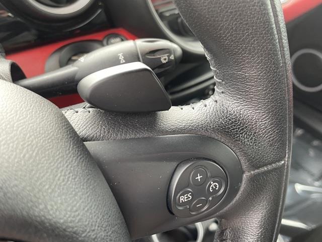 Used Mini Cooper s Base 2013 | Blasius of Danbury. Danbury, Connecticut Used Mini Cooper s Base 2013 | Blasius of Danbury. Danbury, Connecticut