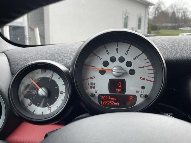 Used Mini Cooper s Base 2013 | Blasius of Danbury. Danbury, Connecticut Used Mini Cooper s Base 2013 | Blasius of Danbury. Danbury, Connecticut