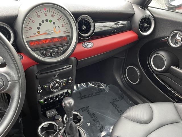 Used Mini Cooper s Base 2013 | Blasius of Danbury. Danbury, Connecticut Used Mini Cooper s Base 2013 | Blasius of Danbury. Danbury, Connecticut