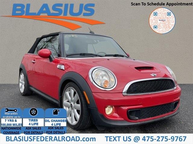 Used Mini Cooper s Base 2013 | Blasius of Danbury. Danbury, Connecticut Used Mini Cooper s Base 2013 | Blasius of Danbury. Danbury, Connecticut