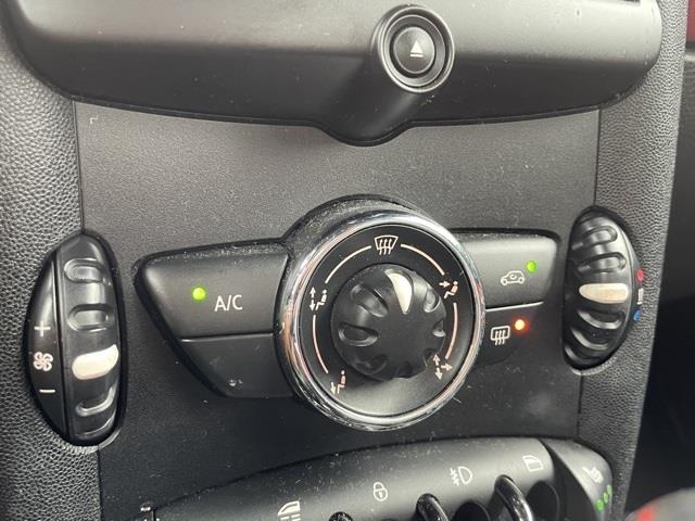 Used Mini Cooper s Base 2013 | Blasius of Danbury. Danbury, Connecticut Used Mini Cooper s Base 2013 | Blasius of Danbury. Danbury, Connecticut