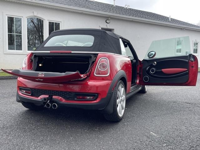 Used Mini Cooper s Base 2013 | Blasius of Danbury. Danbury, Connecticut Used Mini Cooper s Base 2013 | Blasius of Danbury. Danbury, Connecticut