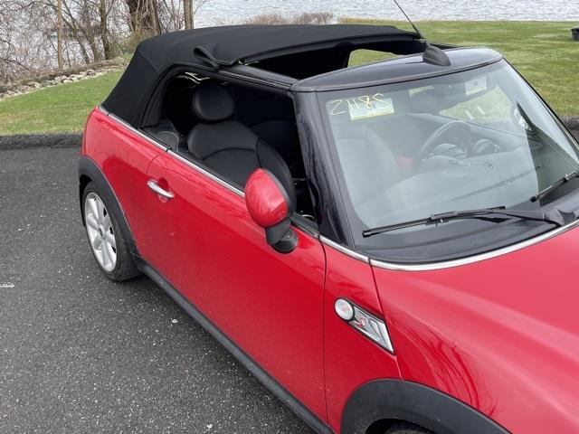 Used Mini Cooper s Base 2013 | Blasius of Danbury. Danbury, Connecticut Used Mini Cooper s Base 2013 | Blasius of Danbury. Danbury, Connecticut