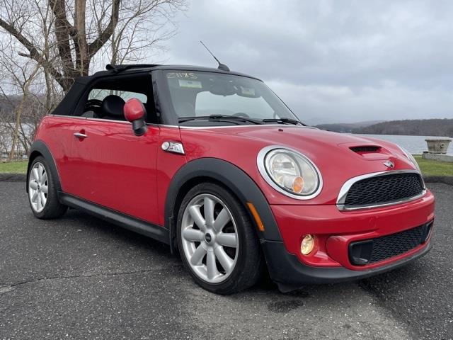Used Mini Cooper s Base 2013 | Blasius of Danbury. Danbury, Connecticut Used Mini Cooper s Base 2013 | Blasius of Danbury. Danbury, Connecticut