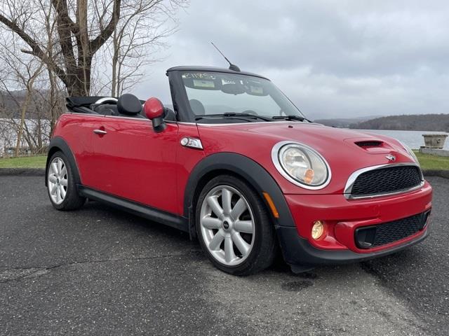 Used Mini Cooper s Base 2013 | Blasius of Danbury. Danbury, Connecticut Used Mini Cooper s Base 2013 | Blasius of Danbury. Danbury, Connecticut