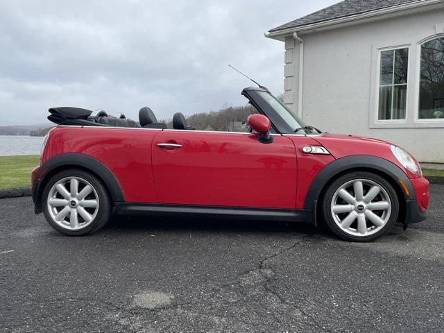 Used Mini Cooper s Base 2013 | Blasius of Danbury. Danbury, Connecticut Used Mini Cooper s Base 2013 | Blasius of Danbury. Danbury, Connecticut