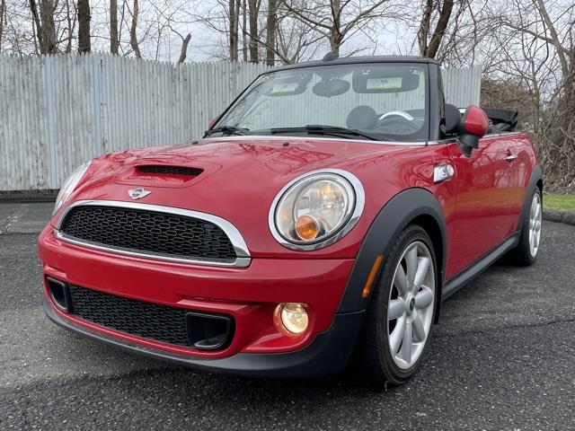 Used Mini Cooper s Base 2013 | Blasius of Danbury. Danbury, Connecticut Used Mini Cooper s Base 2013 | Blasius of Danbury. Danbury, Connecticut