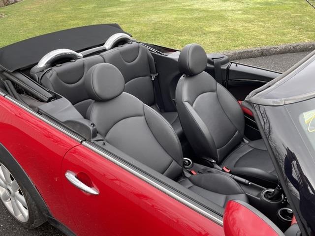 Used Mini Cooper s Base 2013 | Blasius of Danbury. Danbury, Connecticut Used Mini Cooper s Base 2013 | Blasius of Danbury. Danbury, Connecticut