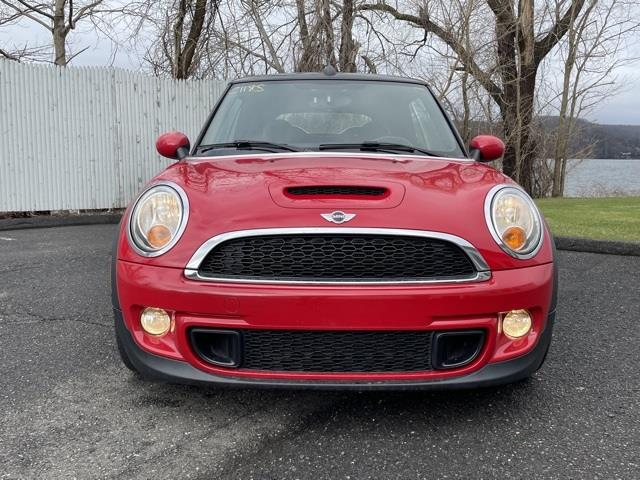 Used Mini Cooper s Base 2013 | Blasius of Danbury. Danbury, Connecticut Used Mini Cooper s Base 2013 | Blasius of Danbury. Danbury, Connecticut