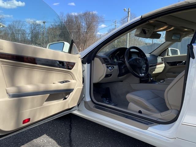 Used Mercedes-benz E-class E 350 2011 | Blasius of Danbury. Danbury, Connecticut Used Mercedes-benz E-class E 350 2011 | Blasius of Danbury. Danbury, Connecticut