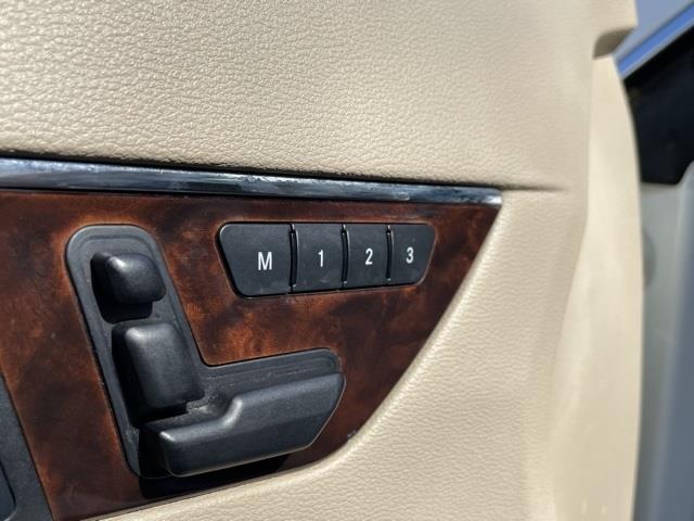 Used Mercedes-benz E-class E 350 2011 | Blasius of Danbury. Danbury, Connecticut Used Mercedes-benz E-class E 350 2011 | Blasius of Danbury. Danbury, Connecticut