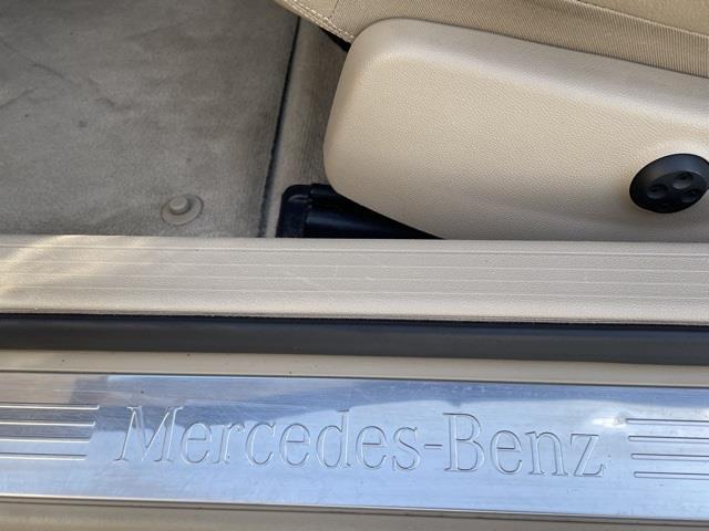 Used Mercedes-benz E-class E 350 2011 | Blasius of Danbury. Danbury, Connecticut Used Mercedes-benz E-class E 350 2011 | Blasius of Danbury. Danbury, Connecticut