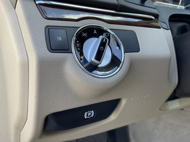 Used Mercedes-benz E-class E 350 2011 | Blasius of Danbury. Danbury, Connecticut Used Mercedes-benz E-class E 350 2011 | Blasius of Danbury. Danbury, Connecticut