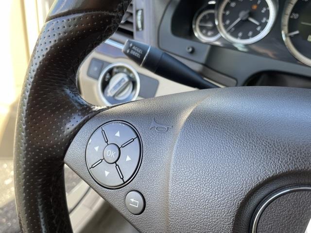 Used Mercedes-benz E-class E 350 2011 | Blasius of Danbury. Danbury, Connecticut Used Mercedes-benz E-class E 350 2011 | Blasius of Danbury. Danbury, Connecticut