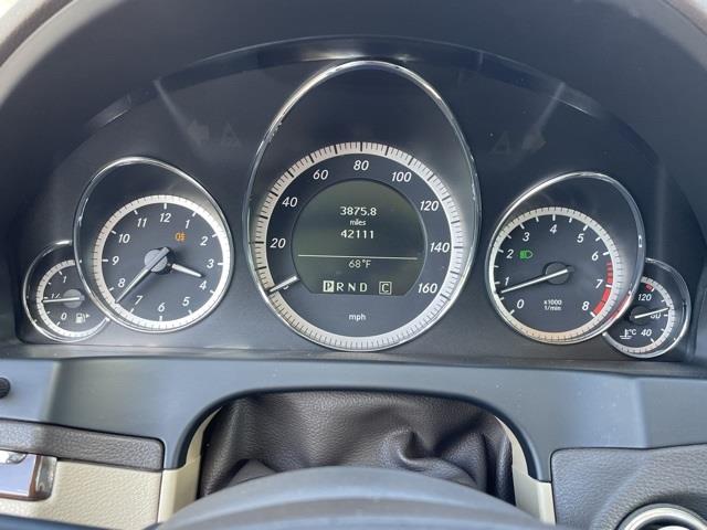 Used Mercedes-benz E-class E 350 2011 | Blasius of Danbury. Danbury, Connecticut Used Mercedes-benz E-class E 350 2011 | Blasius of Danbury. Danbury, Connecticut