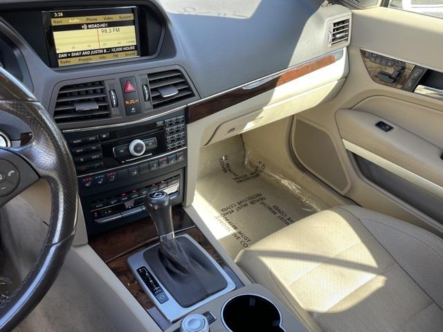 Used Mercedes-benz E-class E 350 2011 | Blasius of Danbury. Danbury, Connecticut Used Mercedes-benz E-class E 350 2011 | Blasius of Danbury. Danbury, Connecticut