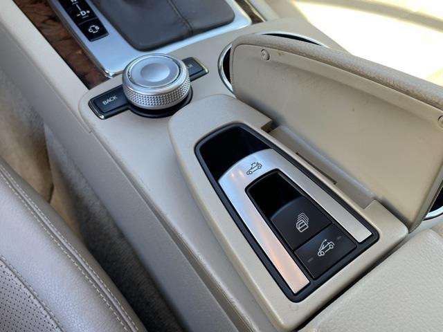 Used Mercedes-benz E-class E 350 2011 | Blasius of Danbury. Danbury, Connecticut Used Mercedes-benz E-class E 350 2011 | Blasius of Danbury. Danbury, Connecticut