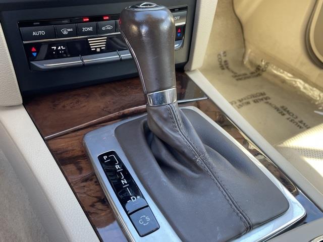 Used Mercedes-benz E-class E 350 2011 | Blasius of Danbury. Danbury, Connecticut Used Mercedes-benz E-class E 350 2011 | Blasius of Danbury. Danbury, Connecticut