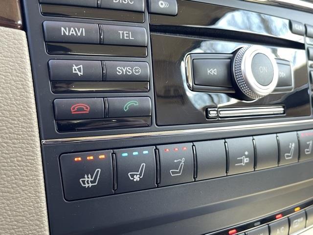 Used Mercedes-benz E-class E 350 2011 | Blasius of Danbury. Danbury, Connecticut Used Mercedes-benz E-class E 350 2011 | Blasius of Danbury. Danbury, Connecticut