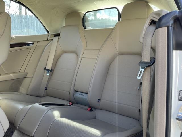 Used Mercedes-benz E-class E 350 2011 | Blasius of Danbury. Danbury, Connecticut Used Mercedes-benz E-class E 350 2011 | Blasius of Danbury. Danbury, Connecticut