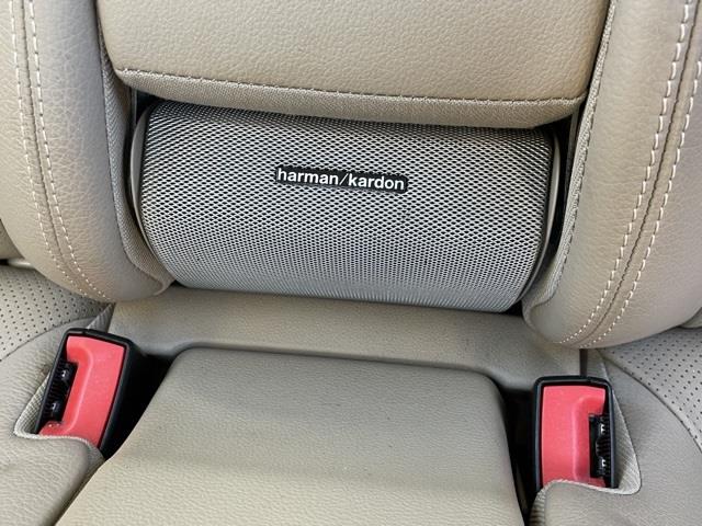 Used Mercedes-benz E-class E 350 2011 | Blasius of Danbury. Danbury, Connecticut Used Mercedes-benz E-class E 350 2011 | Blasius of Danbury. Danbury, Connecticut