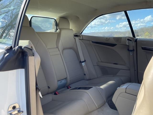 Used Mercedes-benz E-class E 350 2011 | Blasius of Danbury. Danbury, Connecticut Used Mercedes-benz E-class E 350 2011 | Blasius of Danbury. Danbury, Connecticut
