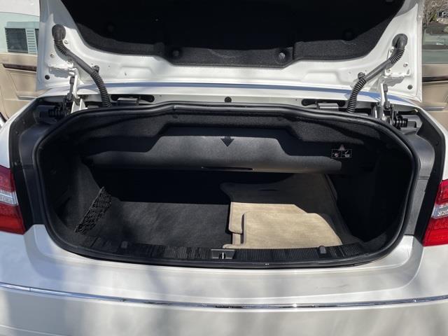 Used Mercedes-benz E-class E 350 2011 | Blasius of Danbury. Danbury, Connecticut Used Mercedes-benz E-class E 350 2011 | Blasius of Danbury. Danbury, Connecticut