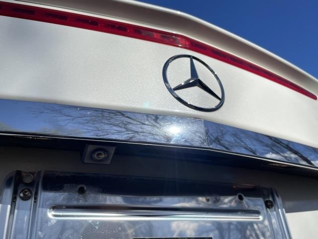 Used Mercedes-benz E-class E 350 2011 | Blasius of Danbury. Danbury, Connecticut Used Mercedes-benz E-class E 350 2011 | Blasius of Danbury. Danbury, Connecticut