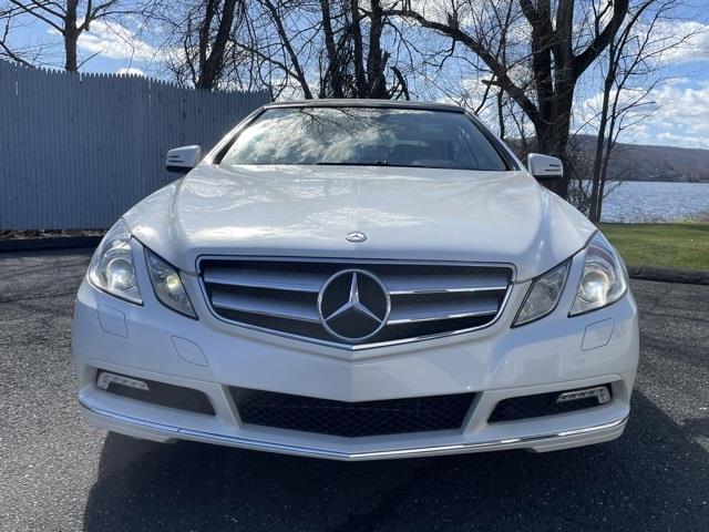Used Mercedes-benz E-class E 350 2011 | Blasius of Danbury. Danbury, Connecticut Used Mercedes-benz E-class E 350 2011 | Blasius of Danbury. Danbury, Connecticut