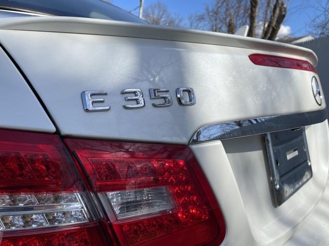 Used Mercedes-benz E-class E 350 2011 | Blasius of Danbury. Danbury, Connecticut Used Mercedes-benz E-class E 350 2011 | Blasius of Danbury. Danbury, Connecticut