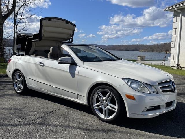 Used Mercedes-benz E-class E 350 2011 | Blasius of Danbury. Danbury, Connecticut Used Mercedes-benz E-class E 350 2011 | Blasius of Danbury. Danbury, Connecticut