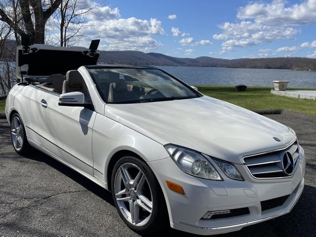 Used Mercedes-benz E-class E 350 2011 | Blasius of Danbury. Danbury, Connecticut Used Mercedes-benz E-class E 350 2011 | Blasius of Danbury. Danbury, Connecticut
