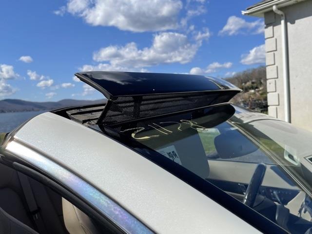Used Mercedes-benz E-class E 350 2011 | Blasius of Danbury. Danbury, Connecticut Used Mercedes-benz E-class E 350 2011 | Blasius of Danbury. Danbury, Connecticut