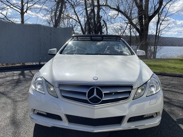 Used Mercedes-benz E-class E 350 2011 | Blasius of Danbury. Danbury, Connecticut Used Mercedes-benz E-class E 350 2011 | Blasius of Danbury. Danbury, Connecticut
