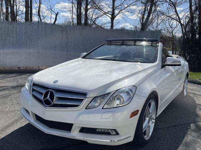 Used Mercedes-benz E-class E 350 2011 | Blasius of Danbury. Danbury, Connecticut Used Mercedes-benz E-class E 350 2011 | Blasius of Danbury. Danbury, Connecticut