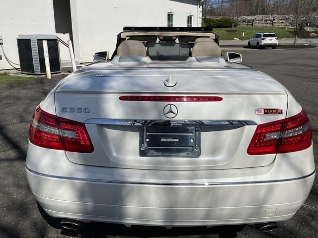 Used Mercedes-benz E-class E 350 2011 | Blasius of Danbury. Danbury, Connecticut Used Mercedes-benz E-class E 350 2011 | Blasius of Danbury. Danbury, Connecticut
