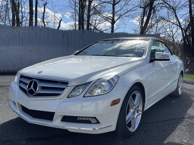 Used Mercedes-benz E-class E 350 2011 | Blasius of Danbury. Danbury, Connecticut Used Mercedes-benz E-class E 350 2011 | Blasius of Danbury. Danbury, Connecticut